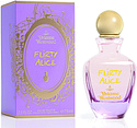 Vivienne Westwood Flirty Alice