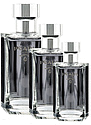 Prada L`Homme