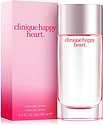 Clinique Happy Heart
