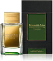 Ermenegildo Zegna Elements of Man Wisdom