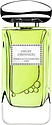 Terry de Gunzburg Fruit Defendu