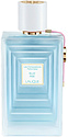 Lalique Blue Rise