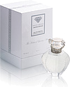 Attar Collection White Crystal