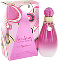 Britney Spears Fantasy The Nice Remix