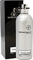 Montale Ginger Musk