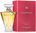 Guerlain Champs Elysees