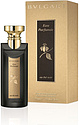 Bvlgari Eau Parfumee au The Noir