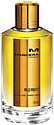 Mancera Wild Fruits
