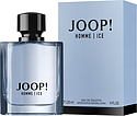 Joop! Joop! Homme Ice