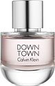 Calvin Klein Downtown
