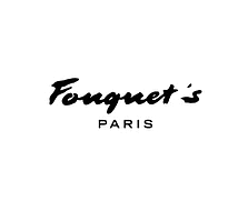 Fouquet`s Parfums