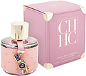 Carolina Herrera CH Grand Tour