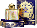 Amouage Fate for Women