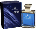 Amouage Cirrus