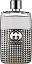 Gucci Guilty Studs Pour Homme