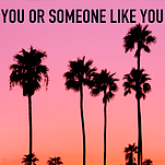 ETAT LIBRE: Ты или кто то вроде...