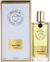Parfums de Nicolai Incense Oud