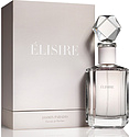 Elisire Jasmin Paradis