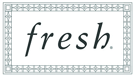 Fresh