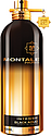 Montale Black Aoud Intense