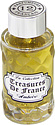 12 Parfumeurs Francais Amboise