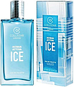 Collistar Acqua Attiva Ice