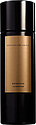 Donna Karan Essence Jasmine