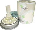 Shiseido White Rose
