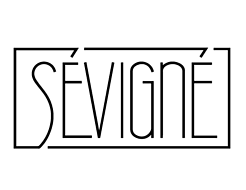 Sevigne