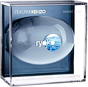 Kenzo L'eau Par Kenzo Homme Ryoko
