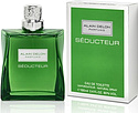 Alain Delon Seducteur