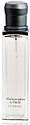 Abercrombie & Fitch Classic Perfume