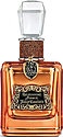 Juicy Couture Glistening Amber