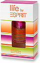 Esprit Life by Esprit