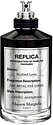 Maison Martin Margiela Replica Wicked Love