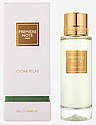 Premiere Note Cedar Atlas