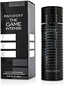 Davidoff The Game Intense