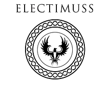 Electimuss
