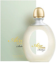 Loewe Aire Sutileza