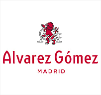 Alvarez Gomez