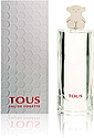 Tous Parfum Tous Woman