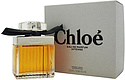 Chloe Eau De Parfum Intense