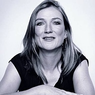Barbara Zoebelein