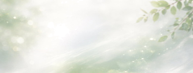 Весна в трёх направлениях: какие ароматы носить в этом сезоне