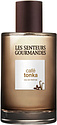 Les Senteurs Gourmandes Cafe Tonka