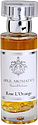 April Aromatics Rose L'orange