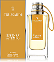 Trussardi Essenza Del Tempo