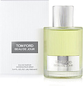 Tom Ford Beau de Jour