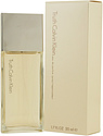 Calvin Klein Truth for her