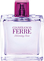 Gianfranco Ferre Ferre Blooming Rose